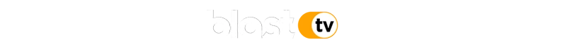 NuTV, BlastTV, Aleph Arena