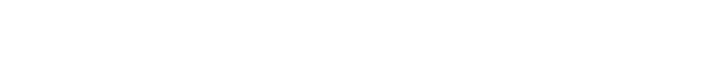 2026 FIFA World Cup: Knockout Stage Schedule on NuTV